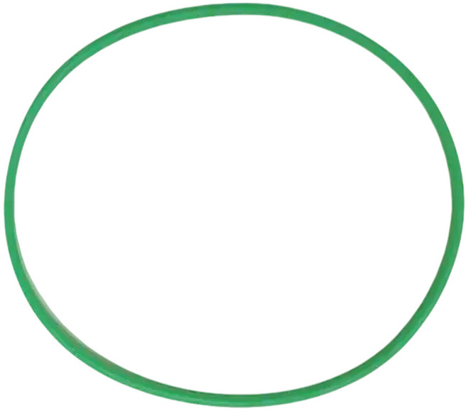 [호환]클린마스터 HLD 5000W HSOZ-5000 미니 건조기벨트 5kg 헤스티아 4PH 1920 1915 1930 C, 5000W 링벨트