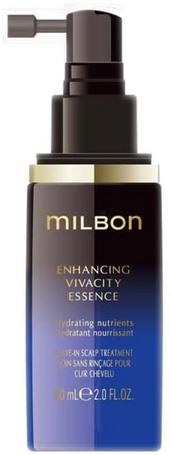 밀본 인핸싱 비바시티 에센스 60mL, 1개