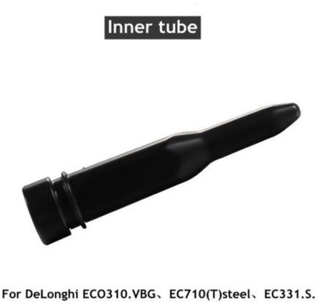쿠팡 광고세트(7%), 없음, 1) Inner tube For 310