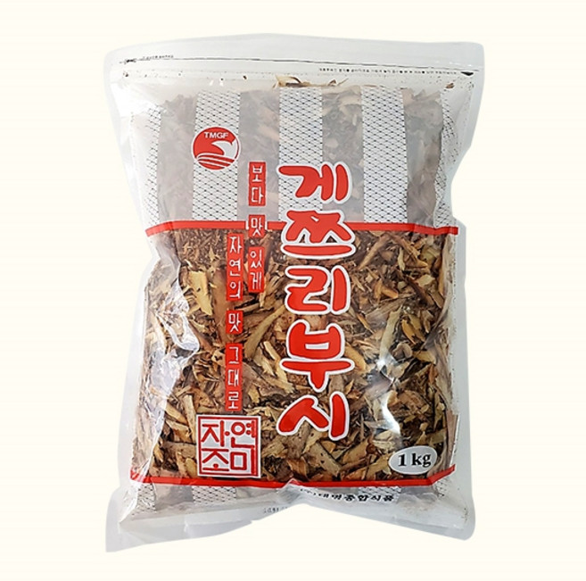 사바부시 케쯔리부시 태명 게쯔리부시 훈연 고등어 100%, 1개, 1kg