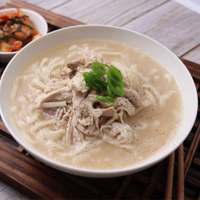 일산칼국수 1.2kg, 1개