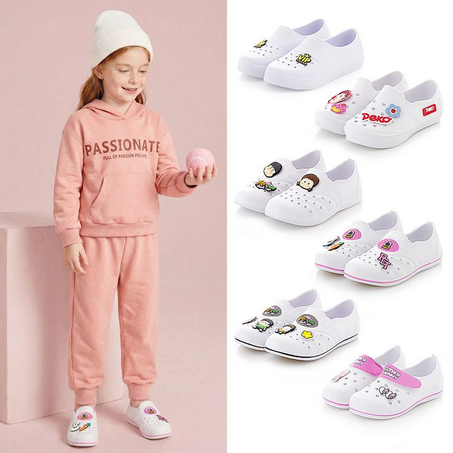 알파슈 신학기 실내화 덧신 25종 택1 신학기 초등 학생 유치원 실내화 학교 어린이집 미끄럼방지 층간소음 방지 슬리퍼