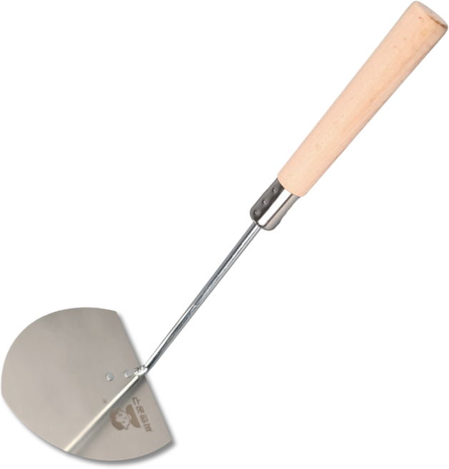 콩고대 삽냉가 스테인리스 드라이비트 냉가 흙손, 1개