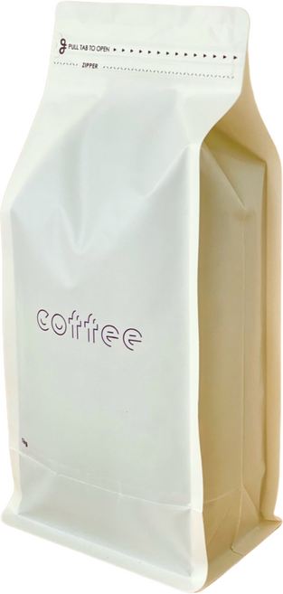 에티오피아 아바야 게이샤 스페셜티 G1 중배전 (은은한 과일의 향미와 깔끔한 단맛) 원두 홀빈 리버벨커피, 1개, 150g, 홀빈(분쇄안함)