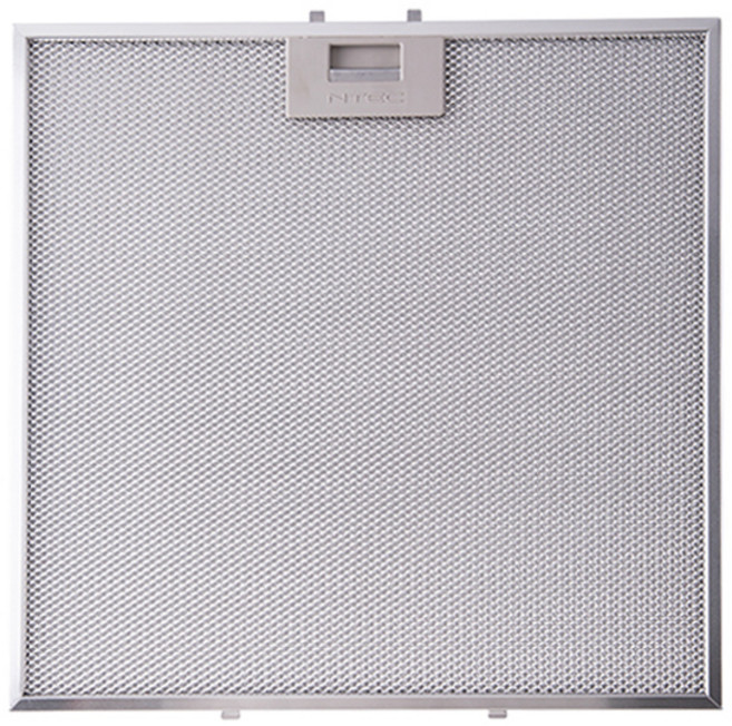 파세코 가스렌지후드필터 판넬 필터청소, 1개