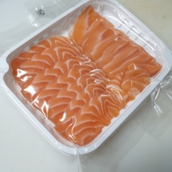 업소용진공팩 진공포장지 진공비닐 주문제작가능 수산물 포장, 25x35, 1000매