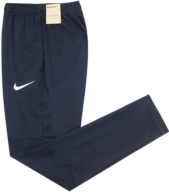 나이키 DRI-FIT PARK 20 PANTS 헬스 운동 러닝 팬츠 바지