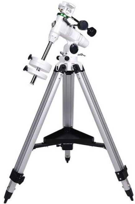 Sky-Watcher EQ3/EQ3D 적도 장비 수동 및 전기 알루미늄 삼각대 천체 망원경 액세서리, 02 EQ3D Manual, 없음, 01 EQ3D electric