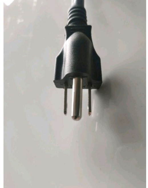 皮皮優選 營業用油炸機 10L 全機0.8厚板 商業用 不鏽鋼炸爐 電炸爐, 220V H字插頭,高階款油炸機 有過熱保護開關 保固壹年, 1個