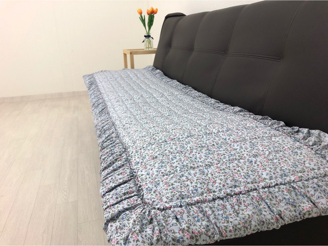 이불아저씨 맞춤 쇼파패드 쇼파커버 쇼파덮개