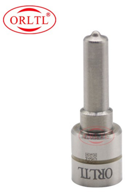 5WS40536 8200903034 A2C59513484 인젝터 수리 키트 노즐 M0008P155 제어 밸브 (지멘스 다치아 닛산 르