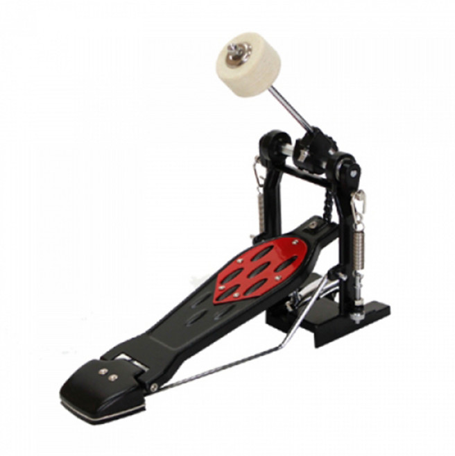 제트원 디엠드럼 A1 드럼페달, 1개