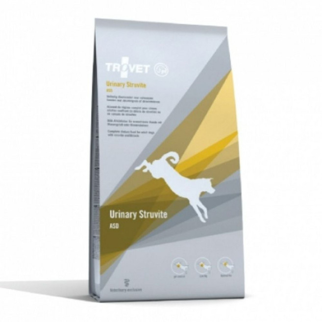 처방식 성견용 사료 요로결석 중화 3kg 89828EA 1(pc), 1