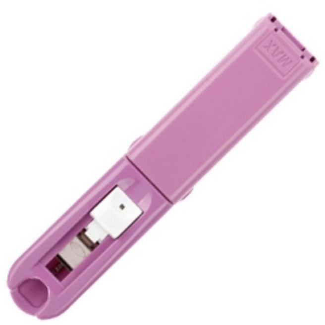 [피스코리아] 매직크립퍼(대)자동기계