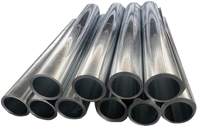 함석판 0.3T 폭1Mx길이1M 자석판 철판보드 아연도금 함석철판 게시판