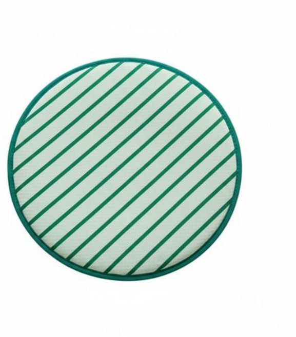 모던하우스 3도씨 익스트림쿨 원형 매쉬 방석