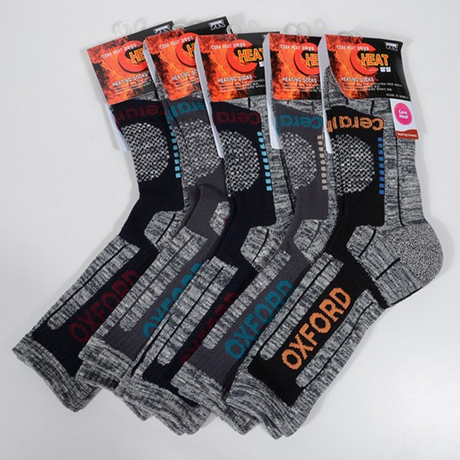 ▤《나나 (1806/신사등산/발열) 레제활동시 필수 두톰한 신사 등산 발열 양말》▤SOCKS @0567AO 양말 *:D+:KangV