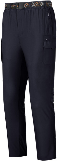 [성원] 남성 럭키 세븐 멀티 포켓 작업 팬츠 SWP1011 봄 여름 작업복 근무복 현장복 전술 바지 등산 다용도 주머니