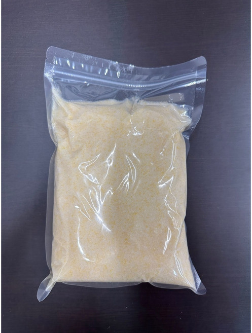 드라이플라워용 실리카겔 분말형, 1개, 2kg