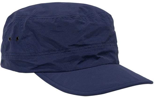 VITALO 리얼 빅사이즈 군모 왕대두모자 밀리터리캡 큰모자 무지 군모 볼캡