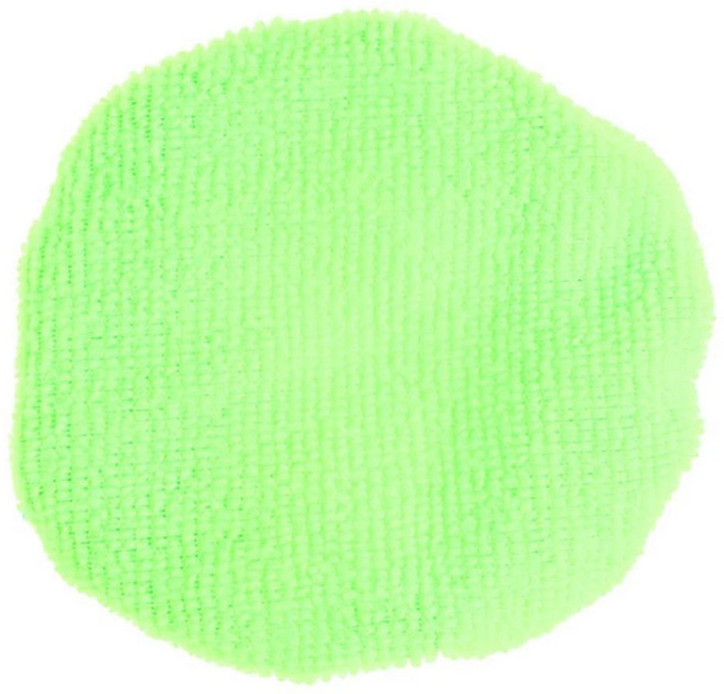 긴 손잡이 자동차 앞유리 세척 도구 창문 청소 브러시 키트 내부 와이퍼, 1개