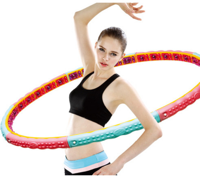 헬스원후프 중상급, Mix, 2.1kg, 1개