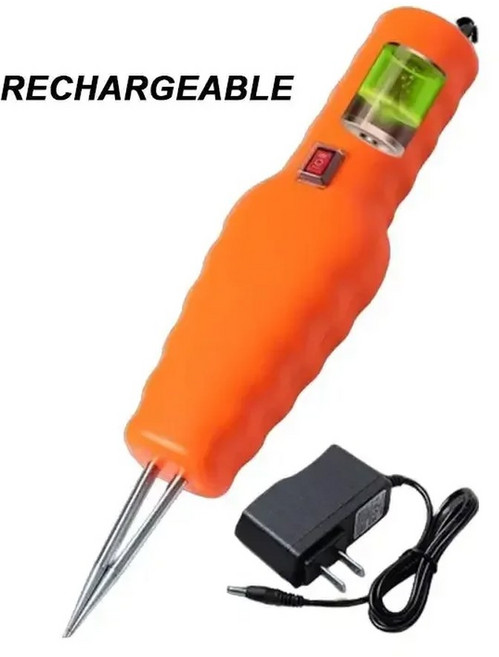 깃털 닭털제모 휴대용 전기 가금류 깃털 플러커 기계 자동 짧은 머리 뽑기 도구, 없음, 2) 4