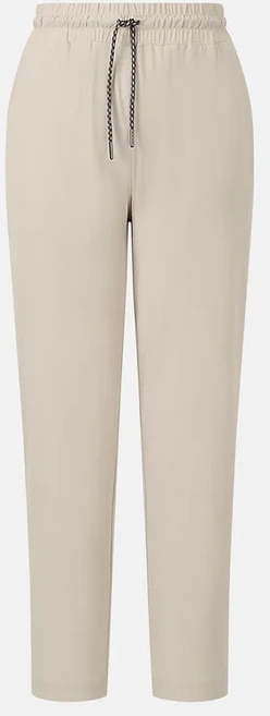 컬럼비아 여성 루비폴스 롱팬츠 XR4414 C72-XR4414LIC 1886158