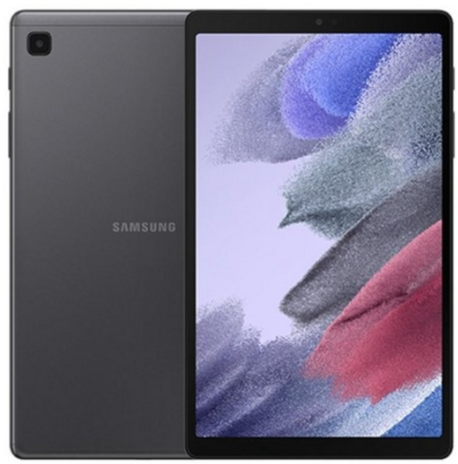삼성전자 갤럭시탭 A7 Lite 8.7, 그레이, 64GB, Wi-Fi+Cellular
