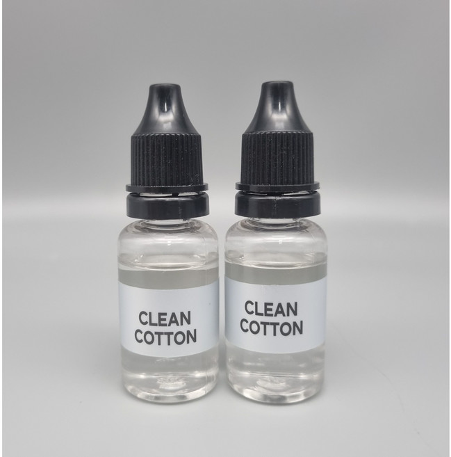 엠퓨처 차량용 불독 방향제 오일 리필 15ml, 2개, 블랙체리