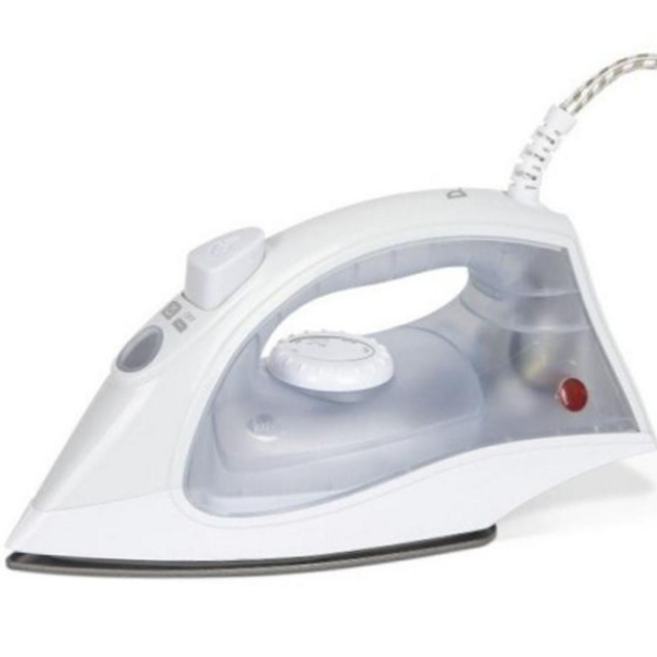 전기다리미 듀플렉스935 건식 습식겸용 유선 전기 스팀다리미, 본상품