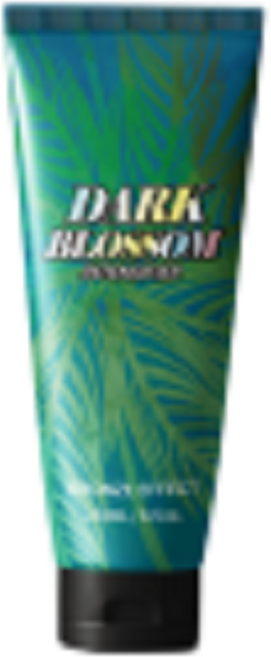 [브론즈이펙트] 브론즈이펙트 리뉴얼된 다크블라썸 인텐시파이어 태닝로션 250ml, 1개