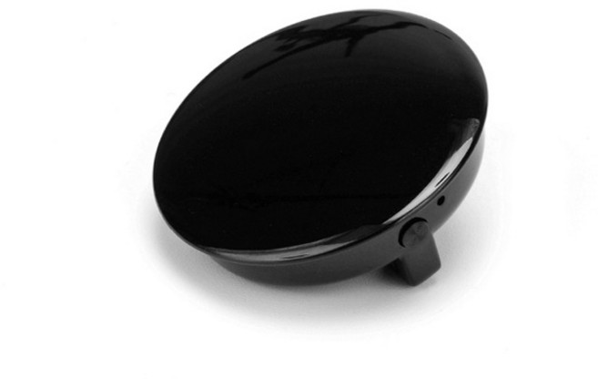 뺏지녹음기 왕따증거 언어폭력증거 22시간 연속녹음 비밀증거 음성증거 특수녹음기