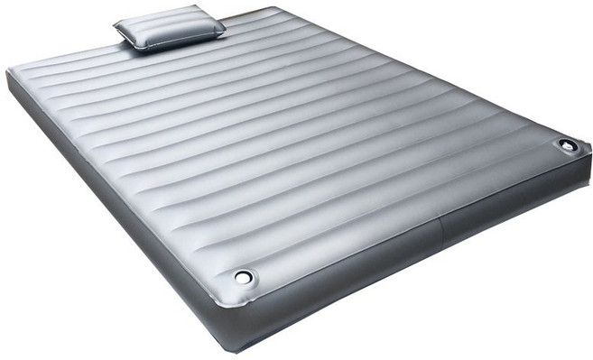 물침대 모텔 매트리스 러브침대 더블 마사지 찜질, B.워터매트리스+공기펌프+호스