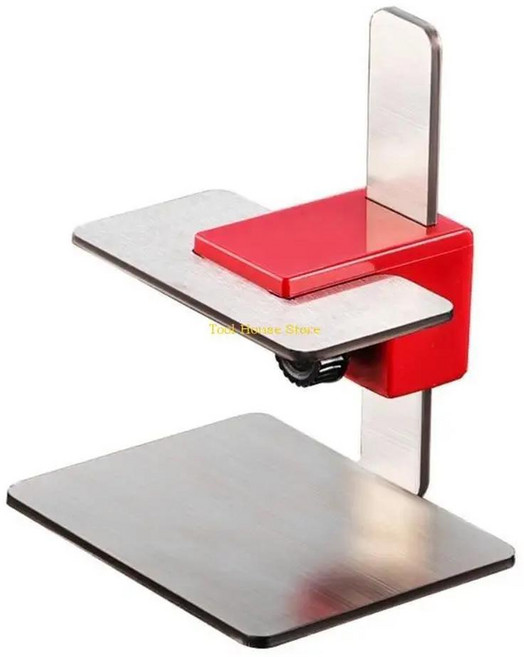 4XBA 캐비닛 도어 장착 지그 캐비닛 프레임 클램프 가정 도어 스테인레스 스틸, 02 29 123mm