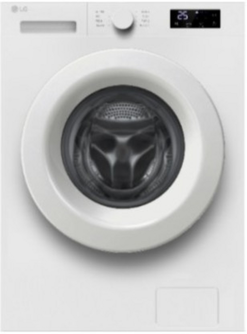 LG전자 물류직배송 빌트인전용세탁기 9Kg F9WPBY 원룸 오피스텔 사업자 F9WTBQ(24년신모델)
