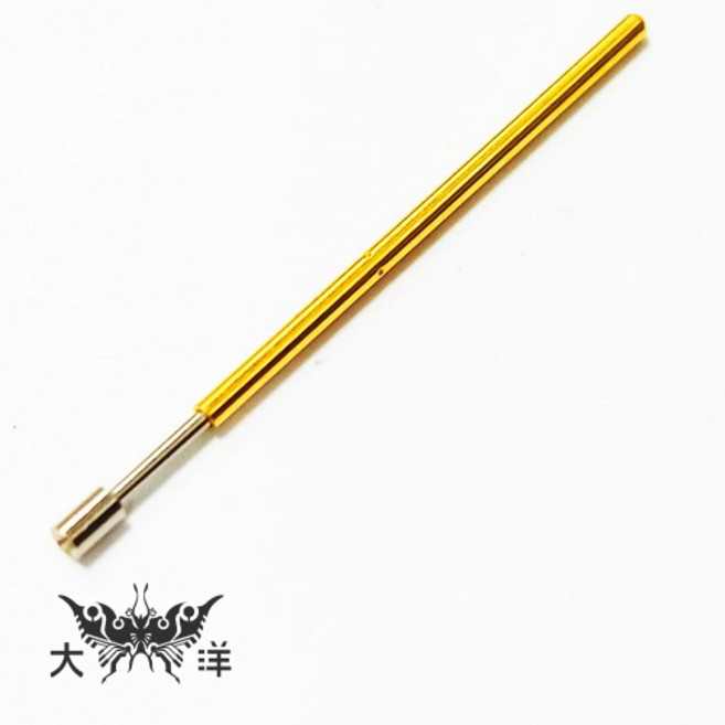 PM75-A 探針 (20PCS/包), 1個