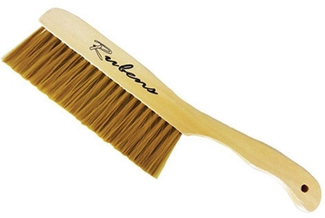 루벤스 다용도 테이블 솔 제도비 (20개입) dba+976qB