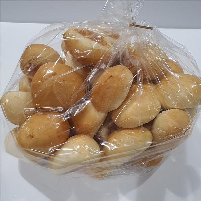 코스트코 디너롤 36개입, 1.58kg, 1개