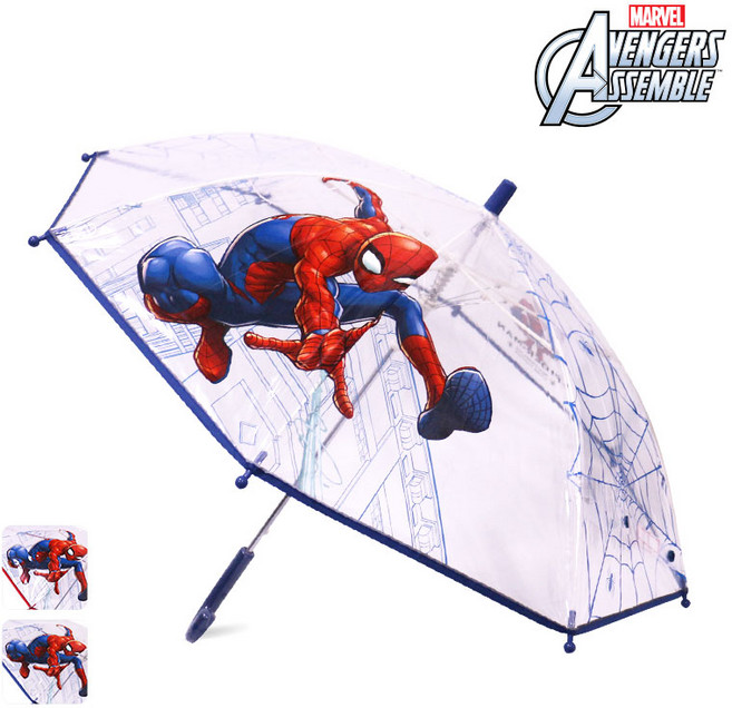 마블스파이더맨47스파이더POE JUMVU80003