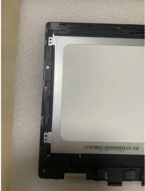 BR1100 BR1100F BR1100FK BR1100FKA BR1100C 시리즈용 11 6인치 HD IPS LCD 디스플레이 터치 스크린 어셈블리