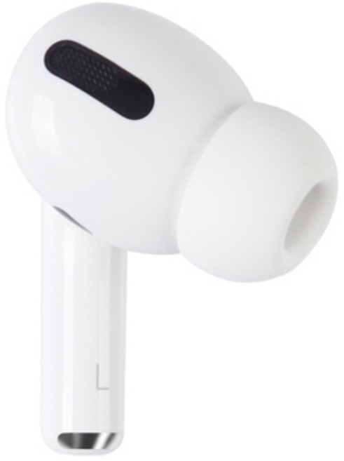 에어팟 프로1세대 2세대 한쪽 이어폰 단품 유닛 AirPods Pro, 1. Pro 1세대 왼쪽 새제품