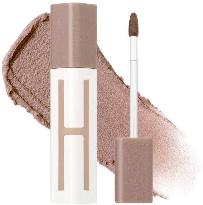 에이치 블러 틴트, 1개, 4.3g, 데일리 - 쿠팡