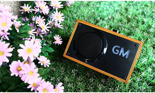 New지니어스메이트 와디즈 펀딩 100% 아날로그 백색소음기 독서실 스터디카페, New 지니어스메이트2, 1개