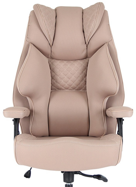 마이사이즈체어 게이밍 컴퓨터 사무용 사무실 중역 PC방 편한 공부 책상 메쉬 의자 M900MQ 2.0, H (하이 : 키 186cm 이상)