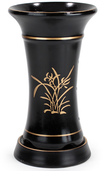 세인화분 난 화분 받침 세트 1P - 란, 1개