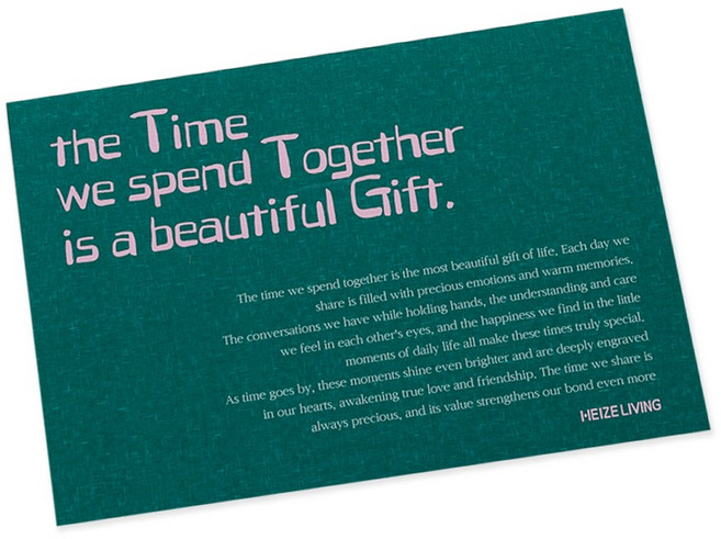 헤이즈리빙 규조토발매트 주방 욕실 화장실 빨아쓰는 발매트, 1개, 그린