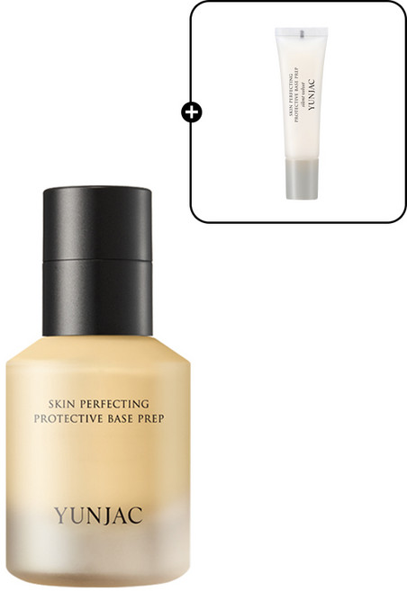 연작 스킨 퍼펙팅 프로텍티브 베이스프렙 40ml 1개 211941, 연작 스킨 퍼펙팅 프로텍티브 베이스프렙 40ml, 1개