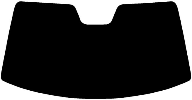 로톰 기아 K5 2세대 (JF) (15년-19년) 전면 열성형 썬팅필름, RTF-7S 25 (진함)