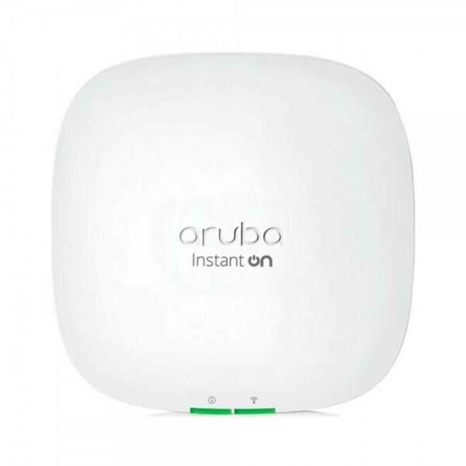 HPE 아루바 InstantON AP22 R4W02A 무선AP